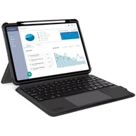 Etui do tabletów - Etui na iPad Air / iPad Pro SBS Klawiatura - miniaturka - grafika 1