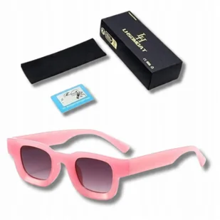 Okulary Polaryzacyjne Do Zabawy Na Sloncu Ochrona Oczu UV400 Dla Dziecka - Okulary przeciwsłoneczne Okulary Polaryzacyjne Do Zabawy Na Sloncu Ochrona Oczu UV400 Dla Dziecka - Okulary przeciwsłoneczne - miniaturka - grafika 1