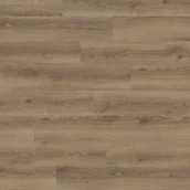 Panele podłogowe - Panele winylowe LVT IVC Divino Barley Oak 84864 Kl. 33 4,5 mm click - miniaturka - grafika 1