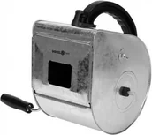 Pozostałe narzędzia pneumatyczne - VOREL NARZUTNICA TYNKU - miniaturka - grafika 1