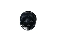 Dmuchawy - Dmuchawa NRF 34360 272261FC0B NISSAN - miniaturka - grafika 1