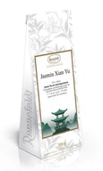 Herbata - Zielona herbata Ronnefeldt Jasmin Xian Yu 100g - miniaturka - grafika 1