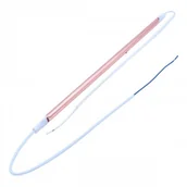 Narzędzia warsztatowe - Topex Grupa sp. z o.o. S.K. Element grzejny do promiennika 90-032 No 6 K111969 - miniaturka - grafika 1