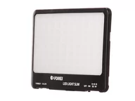 Lampy studyjne - Fomei LAMPA LED SLIM 15W FY4328 - miniaturka - grafika 1