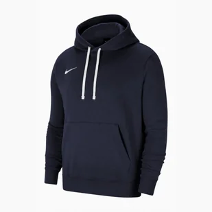 Bluza z kapturem Nike Park 20 CW6894-451 : Rozmiar - M (178cm) - Bluzy męskie - miniaturka - grafika 1
