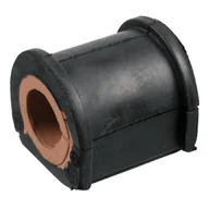 Układ zawieszenia - akcesoria - FEBI BILSTEIN Poduszka stabilizatora FEBI BILSTEIN 15584 8581021 IVECO 15584 - miniaturka - grafika 1