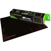 Podkładki pod mysz - Esperanza Flame (EGP103R) - miniaturka - grafika 1