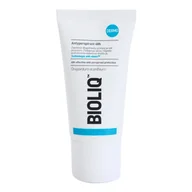 Dezodoranty i antyperspiranty dla kobiet - Aflofarm FARMACJA POLSKA SP. Z O.O. BIOLIQ DERMO Antyperspirant 50ml - miniaturka - grafika 1