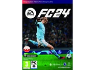 PC EA SPORTS FC 24