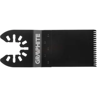 Graphite Brzeszczot 56H054 - Piły ręczne - miniaturka - grafika 1