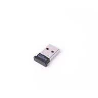 Wtyczki i adaptery - Qilive - Adapter USB BT 4.0 Q.3992 - miniaturka - grafika 1