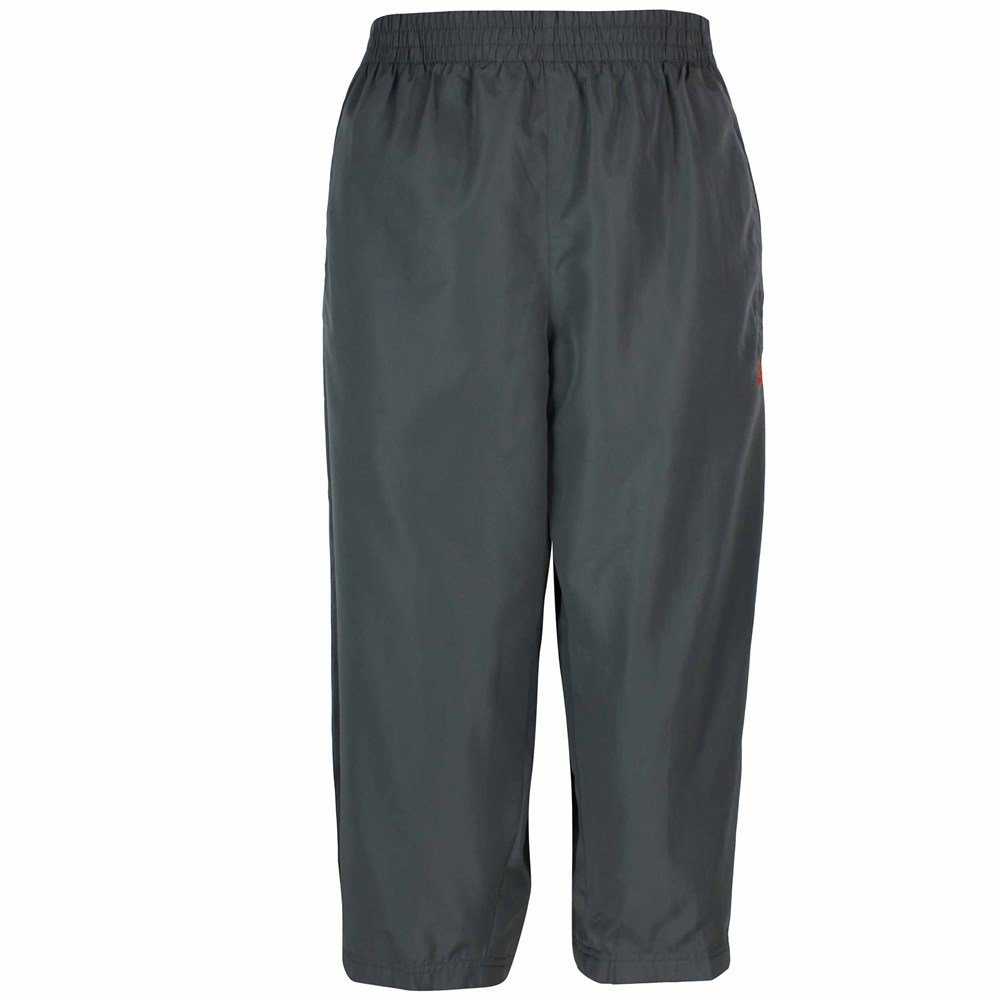 Spodnie Adidas 618984
