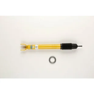 Amortyzator BILSTEIN 24-069076 - Amortyzatory - miniaturka - grafika 1
