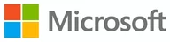 Oprogramowanie serwerowe - Windows Server DC Core SoftwareAssurance OLV 2Licenses LevelD - miniaturka - grafika 1
