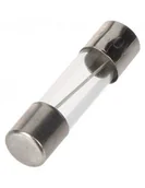 Systemy inteligentnych domów - Delta Bezpiecznik B-10000*P10 B-10000*P10 - miniaturka - grafika 1