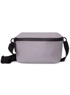 Torby męskie - Torebka Ucon Acrobatics Jona Medium Bag Lotus - dusty lilac - miniaturka - grafika 1