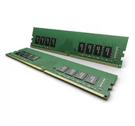 Pamięci RAM - M378A1K43EB2-CWE - 8 GB - 1 x 8 GB - DDR4 - 3200 MHz M378A1K43EB2-CWE - miniaturka - grafika 1