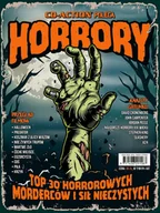 Czasopisma - CD Action Poleca - miniaturka - grafika 1