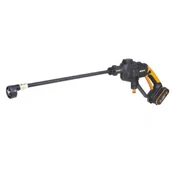 Myjki ciśnieniowe - WORX WG620E - miniaturka - grafika 1