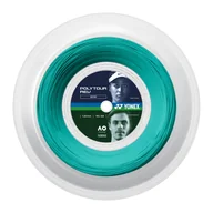 Tenis ziemny - Naciąg tenisowy Yonex  Poly Tour Rev Mint (200 m)  1,25 mm - miniaturka - grafika 1