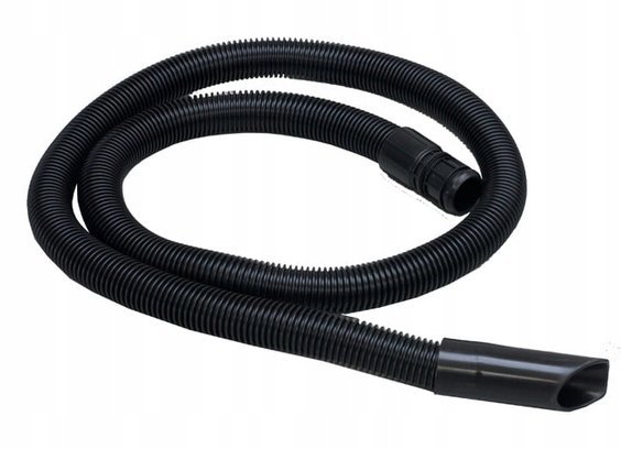 TASKI Wąż ssący giętki 2,2 m TASKI vacumat 12 22