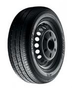 Opony dostawcze letnie - Avon AV12 175/70R14 95/93T - miniaturka - grafika 1