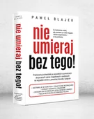 Prawo - Nie umieraj bez tego - miniaturka - grafika 1