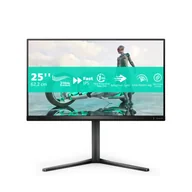 Monitory - Philips Evnia 3000 25M2N3200U/00 24.5" FHD Szary - miniaturka - grafika 1