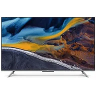 Telewizory - Xiaomi Mi QLED TV Q2 65" - miniaturka - grafika 1