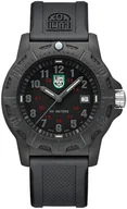 Zegarki męskie - Zegarek Luminox X2.2032 G-Collection 2030 Series Manta Ray - miniaturka - grafika 1