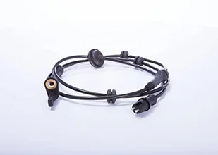 BOSCH Czujnik, prędkość obrotowa koła BOSCH 0 986 594 577 0 986 594 577 - Części motocyklowe - miniaturka - grafika 1