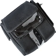 Etykiety do drukarek - Brother Brother Schutztasche für RJ-40XX Etikettendrucker - miniaturka - grafika 1