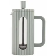 Zaparzacze i kawiarki - Zaparzacz KLAUSBERG KB-7745 Pistacjowy (350 ml) - miniaturka - grafika 1