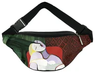 Nerki - Nerka Sen Pablo Picasso-Standardowy - miniaturka - grafika 1