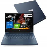 Laptopy - HP Victus 15 AN6Y6UA i7-13620H 16GB 512GB SSD GeForce RTX 4060 8GB 15.6” (1920X1080) 144Hz WIN11 - miniaturka - grafika 1