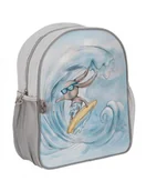 Dom i wnętrze OUTLET - Effiki Plecak Effik Surfer - miniaturka - grafika 1