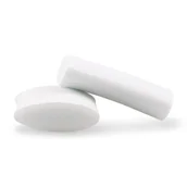 Akcesoria do paznokci - Klin wkładka do separatorów zwiększający dystans - miniaturka - grafika 1