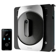 Roboty sprzątające - Cecotec Conga Windroid 1290 DoubleSpray Connected 05873 - miniaturka - grafika 1