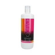 Farby do włosów i szampony koloryzujące - Schwarzkopf Professional Professional IGORA Vibrance emulsja aktywująca 4% 13 Vol 1000 ml - miniaturka - grafika 1