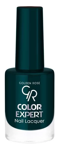 Golden Rose color expert lakier 110