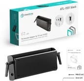 Uchwyty do telewizora - ONKRON TV SET ACC TILT ADAPTER/ATL1551-B - miniaturka - grafika 1