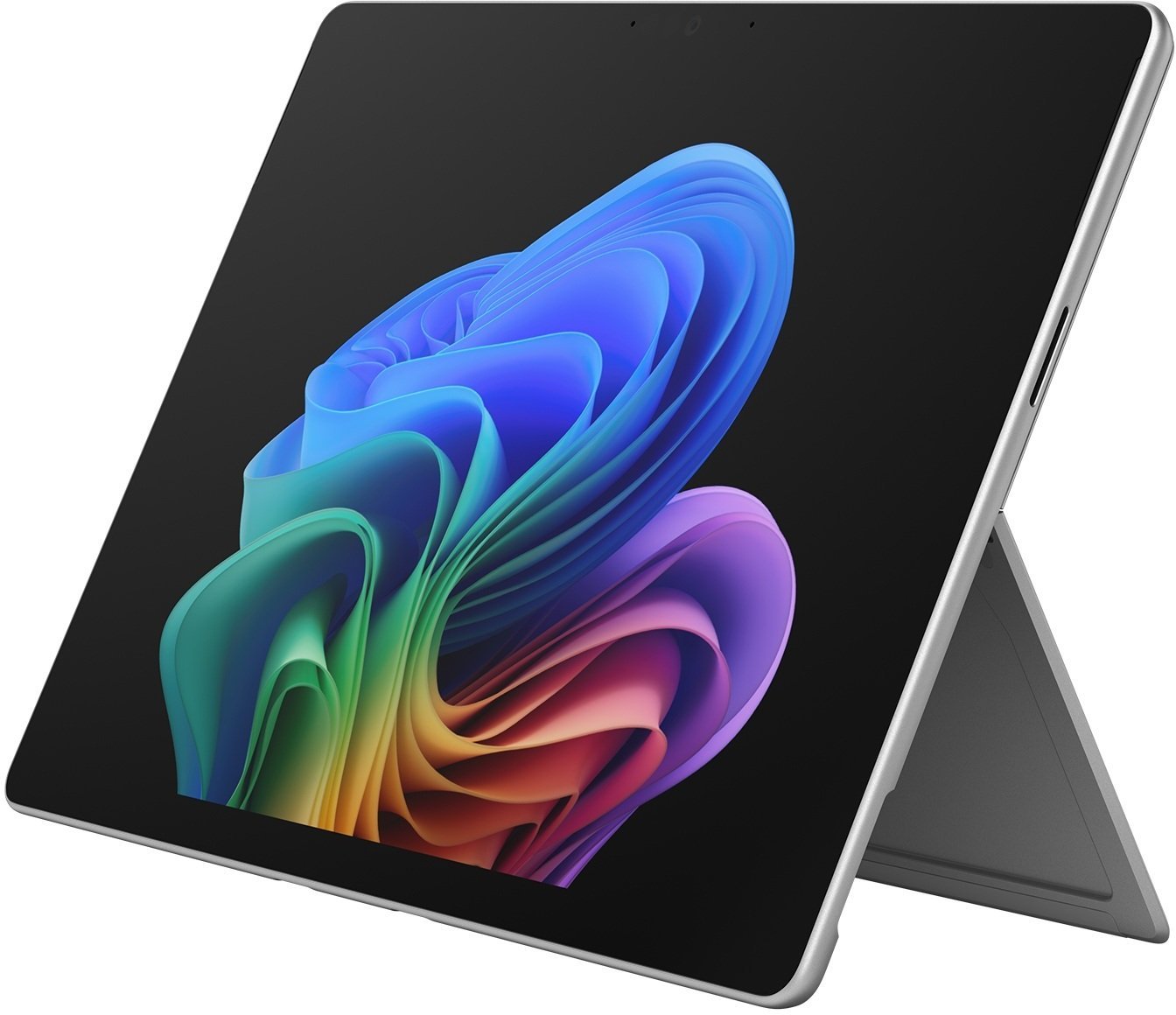 Microsoft Surface Pro 13