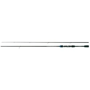 Wędka Tenesa Easy Spin 2,40 m 10-30 g - Wędki - miniaturka - grafika 1