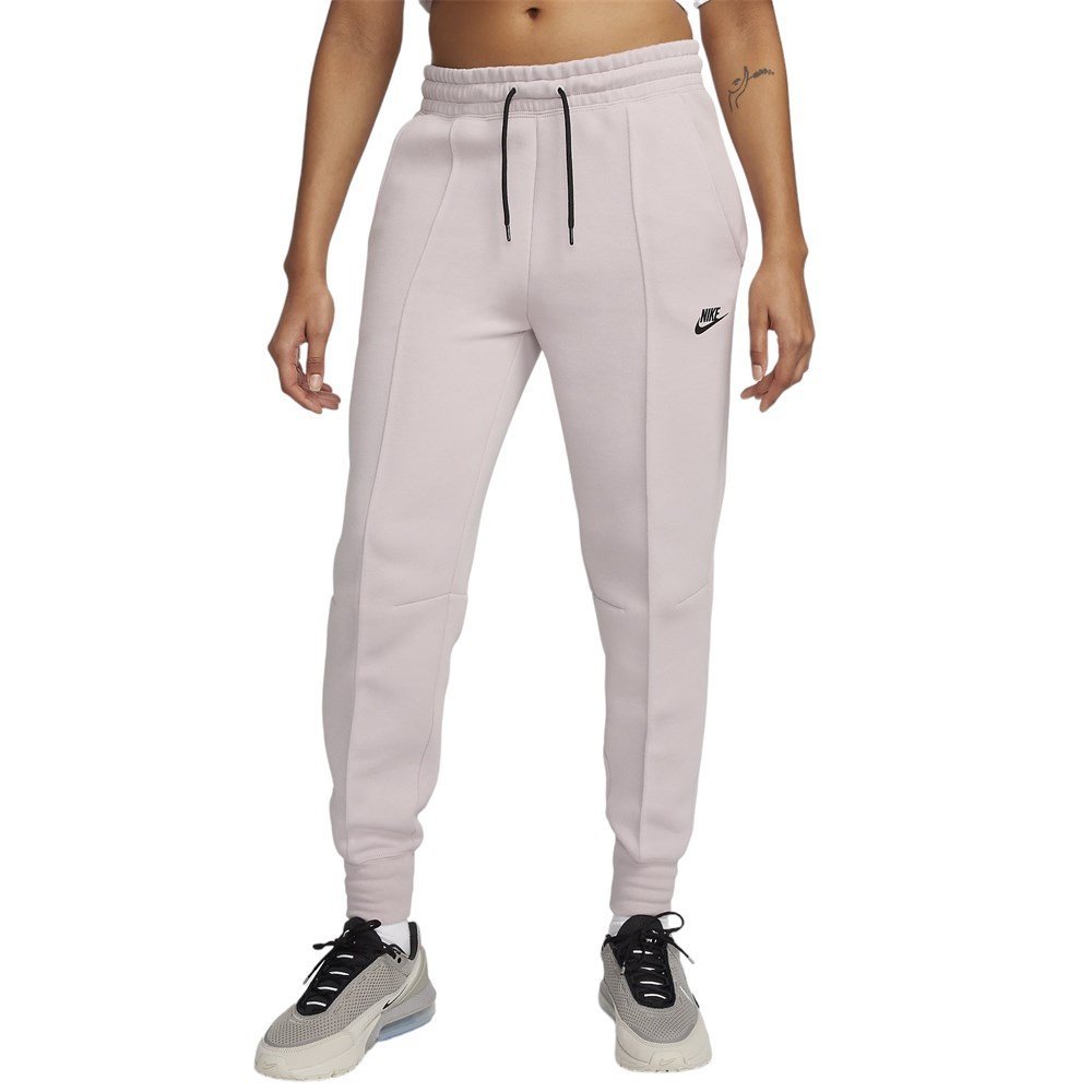 Trousers Nike sportswear tech fleece FB8330019