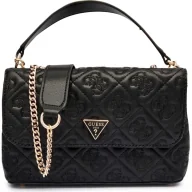 Torebki damskie - Guess Torebka na ramię ADELASIA - miniaturka - grafika 1