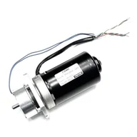 Akcesoria do bram - Came Silnik do napędów  AX3024 / AX5024 - miniaturka - grafika 1