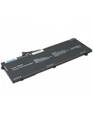 Baterie do laptopów - Avacom Do Laptopa Hp Zbook Studio G3 NOHPZO04XL68P NOHP-ZO04XL-68P - miniaturka - grafika 1