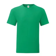 Koszulki sportowe damskie - Kultowa Koszulka Unisex Dla Dorosłych - miniaturka - grafika 1