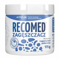 Układ pokarmowy - RecoMed zagęszczacz, 175 g - miniaturka - grafika 1