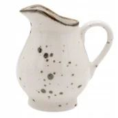 Mleczniki - Alumina Bogucice Cottage Cream Mlecznik - miniaturka - grafika 1